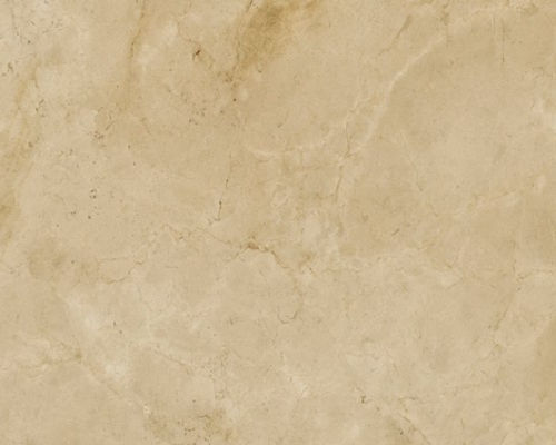 Marble / Onyx